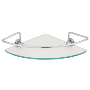 Porta-Shampoo-em-Vidro-de-Canto