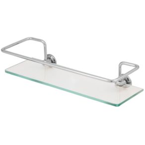 Porta-shampoo-em-vidro-reto