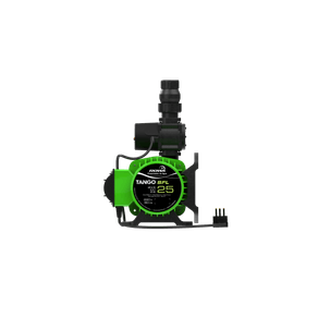 Pressurizador Tango SFL25 em 220v Rowa