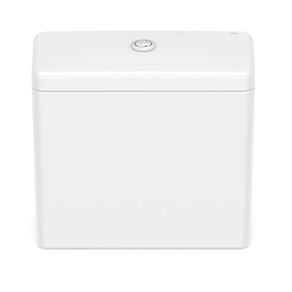 Caixa-Acoplada-com-Duplo-Acionamento-Elite-Branco-Celite