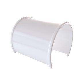 tapa-furo-luva-esgoto-grande