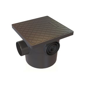 caixa-de-gordura-plena