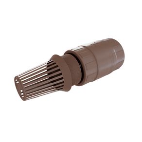 valvula-de-poco-com-crivo