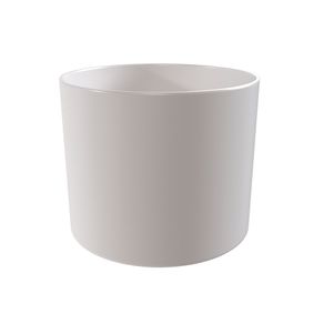 Prolongador para Caixa Sifonada de 250x200mm Ref. 1920 Estrela