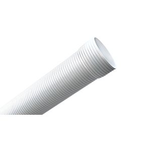 Sistema_de_retardo_Novafort