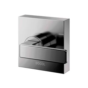 Acabamento para Registro Base Deca de 1.1/2