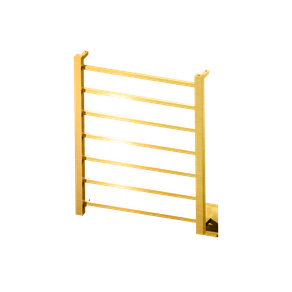 TOALHEIRO-TERMICO-QUADA-GRANDE-F.O.---19.TQ04.OE