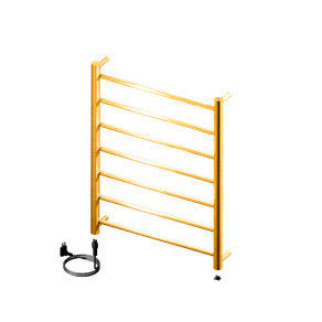 TOALHEIRO-TERMICO-RUBY-GRNADEFIO-APARENTE---19.TY03.OE