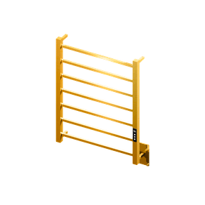 19.TQ18.OP---TOALHEIRO-TERMICO-GDE-QUADA-F.O.-PREMIUM-DIGITAL