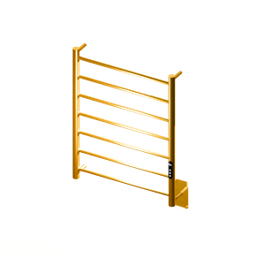 19.TY18.OP---T.-TERMICO-GDE-RUBY-F.O.-PREMIUM-DIGITAL