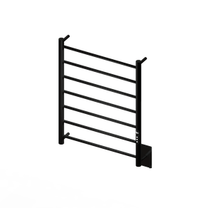 19.TY18.PF---T.-TERMICO-GDE-RUBY-F.O.-PREMIUM-DIGITAL