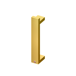 TOALHEIRO-TERMICO-ROSTO-VERTICAL-JADE---20.TJ02.OP