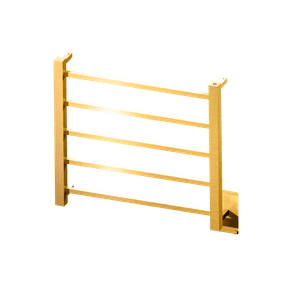 TOALHEIRO-TERMICO-QUADA-PEQUENO-F.O.---19.TQ02.OE