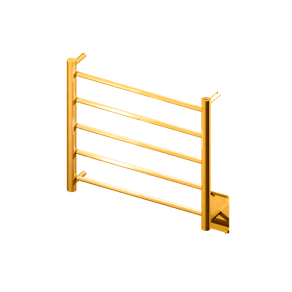 TOALHEIRO-TERMICO-RUBY-PEQUENO-F.O.---19.TY02.OE