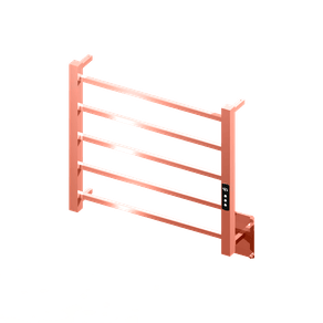 19.TQ17.CP---TOALHEIRO-TERMICO-PEQ.-QUADA-F.O.-PREMIUM-DIGITAL