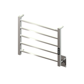 19.TQ17.IP---TOALHEIRO-TERMICO-PEQ.-QUADA-F.O.-PREMIUM-DIGITAL