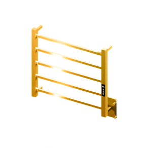 19.TQ17.OP---TOALHEIRO-TERMICO-PEQ.-QUADA-F.O.-PREMIUM-DIGITAL