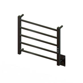 19.TQ17.PF---TOALHEIRO-TERMICO-PEQ.-QUADA-F.O.-PREMIUM-DIGITAL