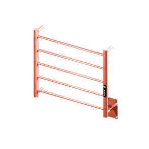 19.TY17.CP---T.-TERMICO-PEQ.-RUBY-F.O.-PREMIUM-DIGITAL