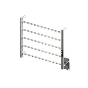 19.TY17.IP---T.-TERMICO-PEQ.-RUBY-F.O.-PREMIUM-DIGITAL