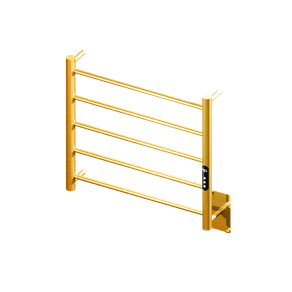 19.TY17.OE---T.-TERMICO-PEQ.-RUBY-F.O.-PREMIUM-DIGITAL