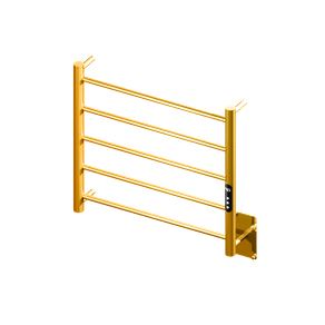 19.TY17.OP---T.-TERMICO-PEQ.-RUBY-F.O.-PREMIUM-DIGITAL