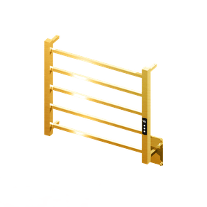 19.TQ17.OE---TOALHEIRO-TERMICO-PEQ.-QUADA-F.O.-PREMIUM-DIGITAL