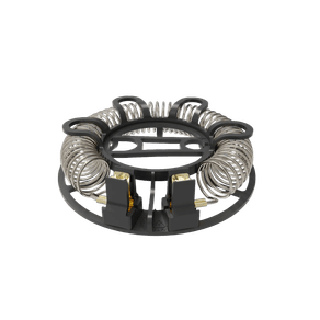 Resistência para Ducha Intense de 6500w e 220v Fame