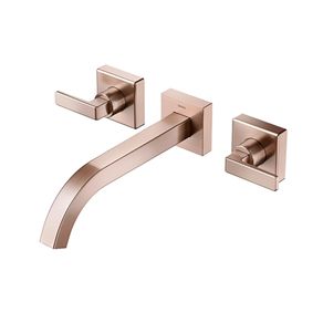 987209_00832469-misturador-para-banheiro-de-parede-docol-stillo-cobre-escovado_m1_637299288868235697