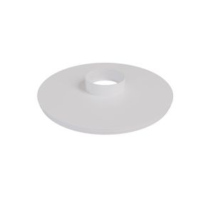 Adaptador Ralo Linear x Caixa Sifonada Estrela