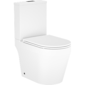 Kit-Bacia-com-Caixa-Acoplada-e-Acessorios-Vulcano-Ref.-12.0209.0202A-Branco-Fosco-Acqua