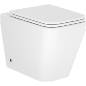 Kit-Bacia-Convencional-Catena-Ref.-12.0110.0202A-Branco-Fosco-Acqua