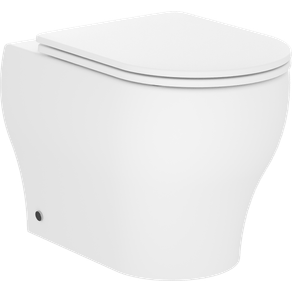 Kit-Bacia-Convencional-Barocco-Ref.-12.0410.0202A-Branco-Fosco-Acqua