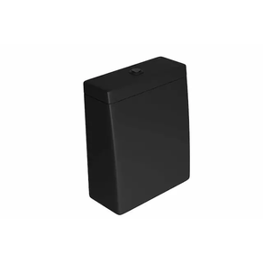 Caixa-Acoplada-com-Acionamento-Duo-para-Bacia-LK-Ref.-CD.23F.EBFC.94-Ebano-Fosco-Deca