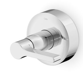 Acabamento para Registro Base Deca de 1.1/2