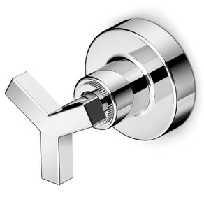 Acabamento para Registro Base Deca até 1