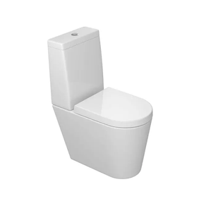 Kit-Bacia-com-Caixa-Acoplada-e-Acessorios-LK-Ref.-KP.230.17-Branco-Deca