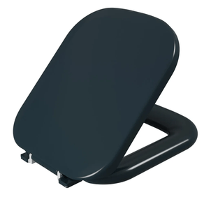 Assento-Sanitario-Almofadado-para-Bacia-Quadra-Piano-Polo-Ebano-95-Astra