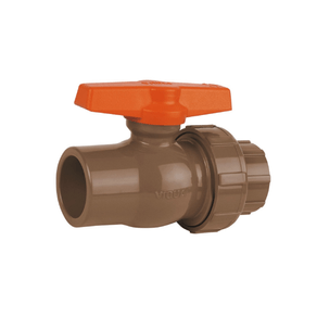 Registro-Compact-de-Esfera-com-Uniao-Soldavel