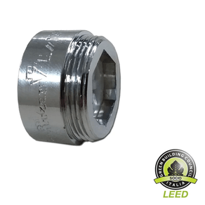 Redutor de Vazão para Arejador Ref. 7280220 Wog