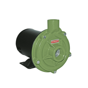Bomba Centrífugas Monoestágio Trifase de 60Hz 1B e 1CV BC-92S Schneider