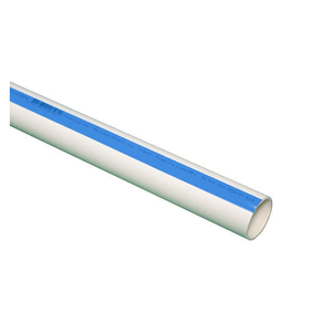 Tubo CPVC PN 12 com 3 Metros Amanco Wavin