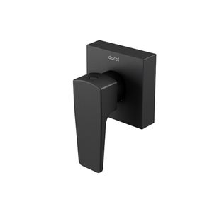 Acabamento para Registro até 1