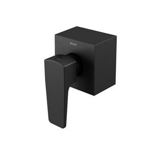 Acabamento para Registro até 1