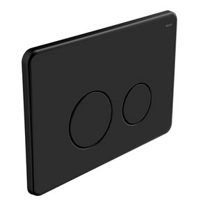 Acabamento para Caixa de Descarga Embutida Salvágua Ref. 009494CE Onix Docol