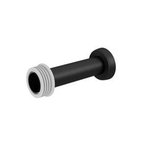 Tubo de Ligação para Bacia Onix Docol