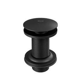 Válvula Saída para Lavatório de 7/8