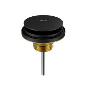 Válvula de Saída para Lavatório de 7/8