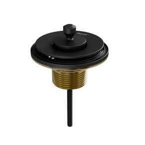 Válvula de Saída para Lavatório Universal de 7/8