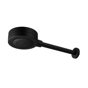 Chuveiro de Parede Novo Technoshower Ref. 012048CE Onix Docol